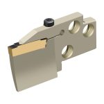 Modul de canelare – axială/Contra MSS-E25R21-GX24-3C150300-MSS-E25R21-GX24-3C150300-0462437937
