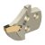 Modul de canelare – canelare interioară MSS-I25L06-GX09-2-MSS-I25L06-GX09-2-0462673937