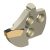 Modul de canelare – canelare interioară MSS-I40R10-GX16-3-MSS-I40R10-GX16-3-0462307937