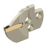 Modul de canelare – canelare interioară MSS-I40N19-GX24-4-MSS-I40N19-GX24-4-0462614937