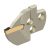 Modul de canelare – canelare interioară MSS-I40N19-GX24-4-MSS-I40N19-GX24-4-0462614937