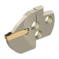 Modul de canelare – canelare interioară MSS-I40N19-GX24-4-MSS-I40N19-GX24-4-0462614937