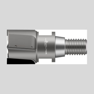 Freze cilindro-frontale PCD - MP160-020T04P WDN20