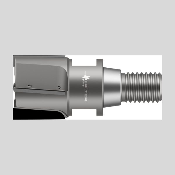 MP160-T_PCD_P_01