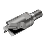 Freze cilindro-frontale PCD MP260-020T03P WDN20-MP260-020T03P WDN20-4063466734144