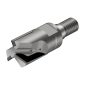 Freze cilindro-frontale PCD MP260-020T03P WDN20-MP260-020T03P WDN20-4063466734144