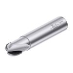 Fierăstrău de copiere cu rază PCD MP470-016A02S WDN20-MP470-016A02S WDN20-4063466734694