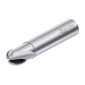 Fierăstrău de copiere cu rază PCD MP470-016A02S WDN20-MP470-016A02S WDN20-4063466734694