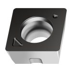 Rombice pozitive MPHW120408-A57 WKP35S-MPHW120408-A57 WKP35S-0596436789