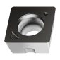 Rombice pozitive MPHW120408-A57 WKP35S-MPHW120408-A57 WKP35S-0596436789