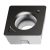 Rombice pozitive MPHX080305-A57 WKP35S-MPHX080305-A57 WKP35S-0596442789