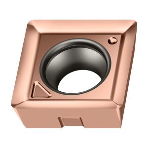 Rombice pozitive MPHT120408-G88 WXN15-MPHT120408-G88 WXN15-0448911789