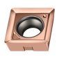 Rombice pozitive MPHT120408-G88 WXN15-MPHT120408-G88 WXN15-0448911789