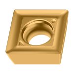 Rombice pozitive MPMT120408-F57 WSM35G-MPMT120408-F57 WSM35G-4063464642106