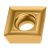 Rombice pozitive MPMT120408-F57 WSM35G-MPMT120408-F57 WSM35G-4063464642106