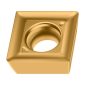 Rombice pozitive MPMT120408-F57 WSM35G-MPMT120408-F57 WSM35G-4063464642106