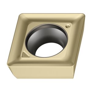 Rombice pozitive - MPMT120408-F57 WSM35G - imagine 2
