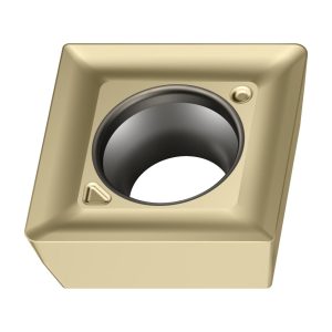 Rombice pozitive MPMX060304-F57 WSM35G-MPMX060304-F57 WSM35G-4063464642113