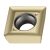 Rombice pozitive MPMX060304-F57 WSM35G-MPMX060304-F57 WSM35G-4063464642113