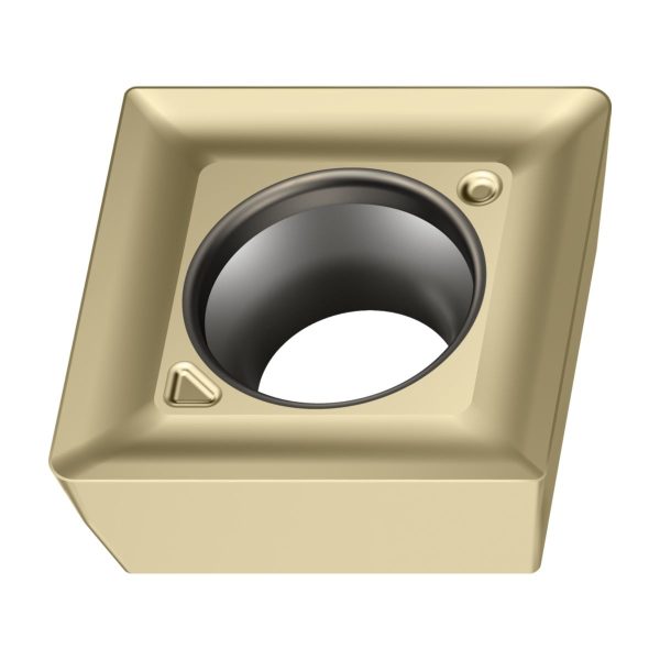 Rombice pozitive MPMX060304-F57 WSM35G-MPMX060304-F57 WSM35G-4063464642113