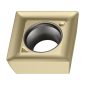Rombice pozitive MPMX060304-F57 WSM35G-MPMX060304-F57 WSM35G-4063464642113