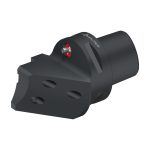 Cuțit de strung – Modular C4-MSS-E25L00-C4-MSS-E25L00-0813205967