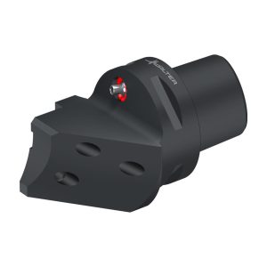 Cuțit de strung – Modular C4-MSS-E25L00-C4-MSS-E25L00-0813205967