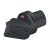Cuțit de strung – Modular C4-MSS-E25L00-C4-MSS-E25L00-0813205967