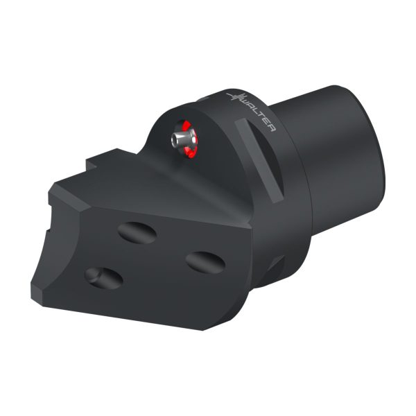 Cuțit de strung – Modular C4-MSS-E25L00-C4-MSS-E25L00-0813205967