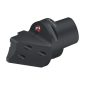 Cuțit de strung – Modular C4-MSS-E25L00-C4-MSS-E25L00-0813205967