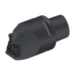 Cuțit de strung – Modular C5-MSS-E25L90-C5-MSS-E25L90-0813217967