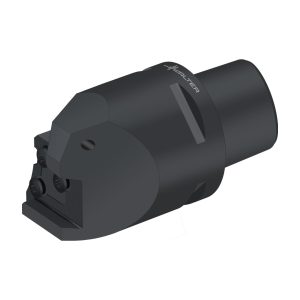 Cuțit de strung – Modular C5-MSS-E25L90-C5-MSS-E25L90-0813217967