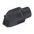 Cuțit de strung – Modular C5-MSS-E25L90-C5-MSS-E25L90-0813217967