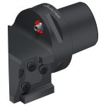 Cuțit de strung – Modular C4-MSS-E25R00-C4-MSS-E25R00-0813206967
