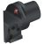 Cuțit de strung – Modular C4-MSS-E25R00-C4-MSS-E25R00-0813206967