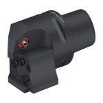 Cuțit de strung – Modular C6-MSS-E32R90-C6-MSS-E32R90-0813220967