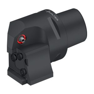 Cuțit de strung – Modular C6-MSS-E32R90-C6-MSS-E32R90-0813220967