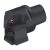 Cuțit de strung – Modular C6-MSS-E32R90-C6-MSS-E32R90-0813220967
