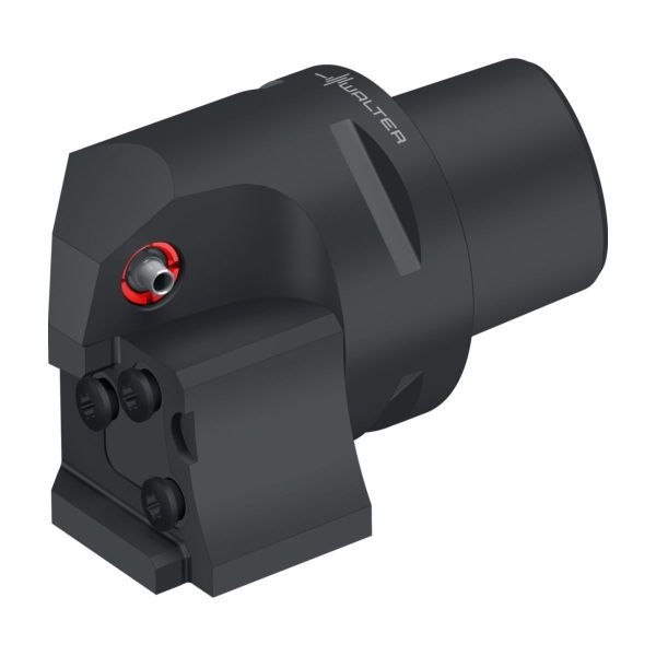 Cuțit de strung – Modular C6-MSS-E32R90-C6-MSS-E32R90-0813220967