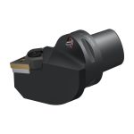 Suporți pentru strunjire – strângere cu pană C5-MTJNL-35060-16-C5-MTJNL-35060-16-0348921967