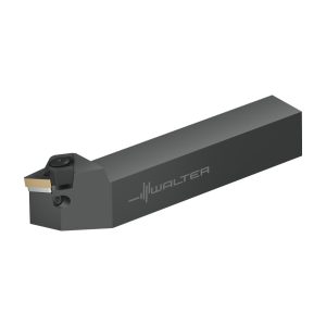 Sculă cu coadă – Sculă cu coadă – strângere cu pană MTJNL3225P22-MTJNL3225P22-0202589913