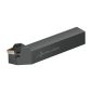 Sculă cu coadă – Sculă cu coadă – strângere cu pană MTJNL3225P22-MTJNL3225P22-0202589913