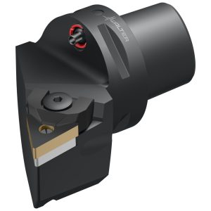 Suporți pentru strunjire – strângere cu pană C6-MTJNR-45065-22-C6-MTJNR-45065-22-0348926967