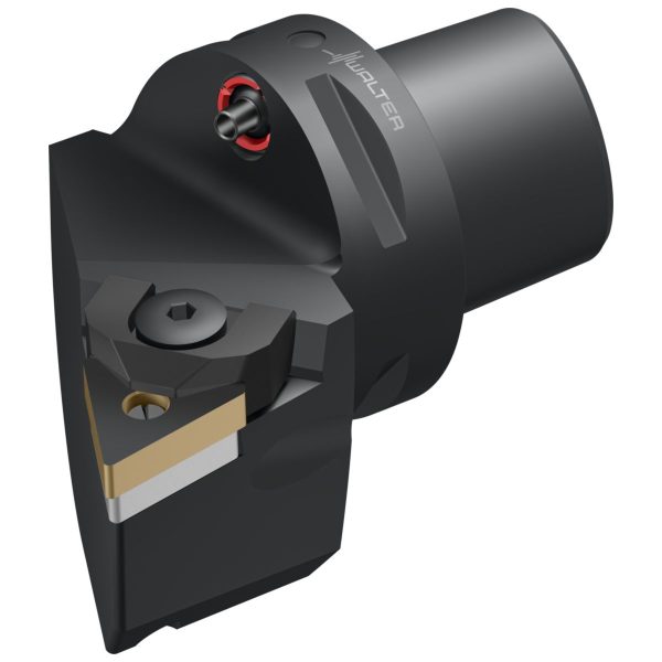 Suporți pentru strunjire – strângere cu pană C6-MTJNR-45065-22-C6-MTJNR-45065-22-0348926967