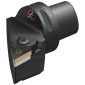Suporți pentru strunjire – strângere cu pană C6-MTJNR-45065-22-C6-MTJNR-45065-22-0348926967