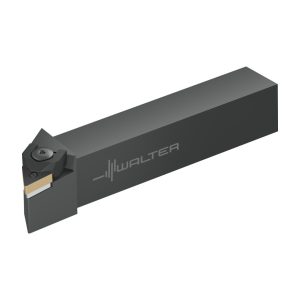 Sculă cu coadă – Sculă cu coadă – strângere cu pană MTJNR2525M22-MTJNR2525M22-0202583913
