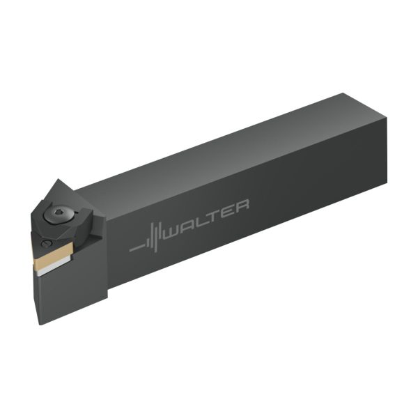 Sculă cu coadă – Sculă cu coadă – strângere cu pană MTJNR2525M22 Sculă cu coadă – Sculă cu coadă – strângere cu pană MTJNR2525M22-MTJNR2525M22-0202583913