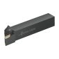 Sculă cu coadă – Sculă cu coadă – strângere cu pană MTJNR2525M22-MTJNR2525M22-0202583913