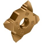 Filet exterior – profil parțial 60° – plăcuțe amovibile MX22-4E-EN-AG60 WSM23G-MX22-4E-EN-AG60 WSM23G-4063466029561