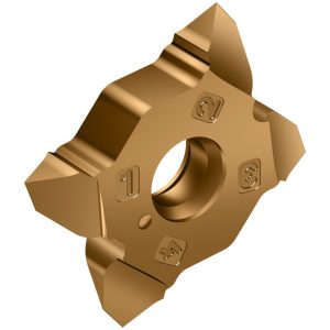 Filet exterior – profil parțial 60° – plăcuțe amovibile MX22-4E-EN-AG60 WSM23G-MX22-4E-EN-AG60 WSM23G-4063466029561